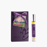 SUSTAINABLE GIVEAWAYS - PERFUME 10ML